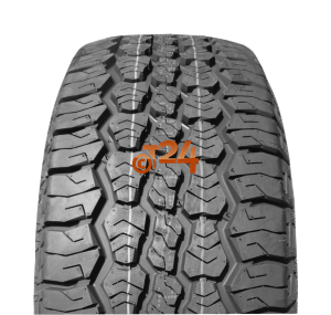 ROTALLA AT01 255/70 R15 112H XL