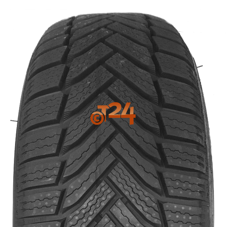 MICHELIN ALPIN6 225/55 R17 101V XL