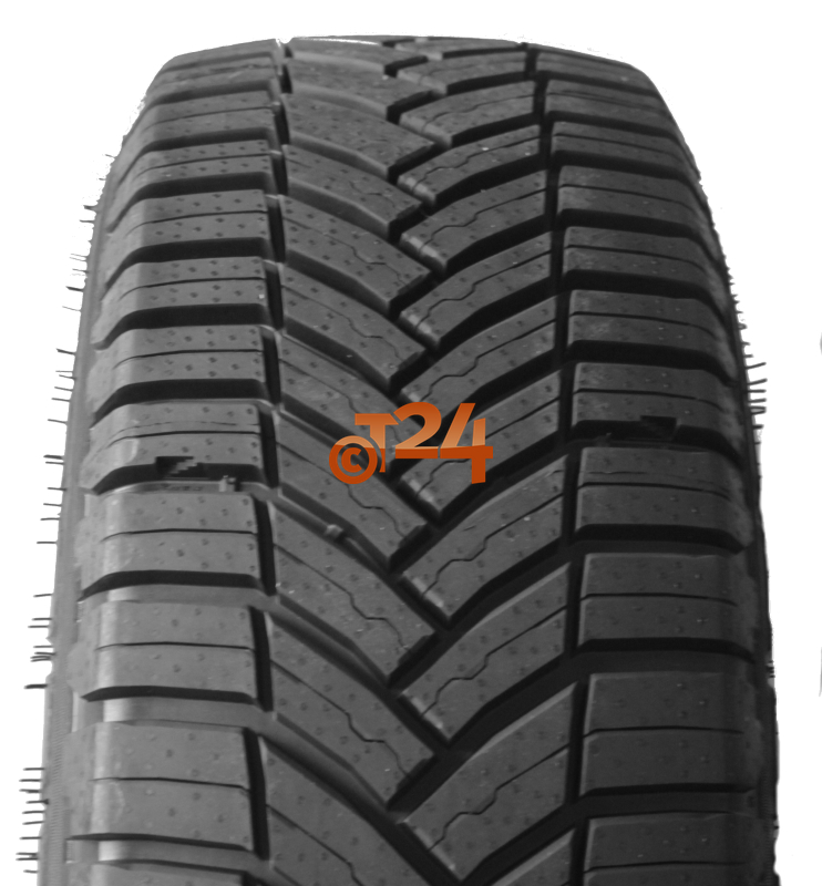 MICHELIN AG-CRO 215/70 R15 109/107S