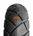 KENDA K678 - Afbeelding 2