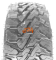 YOKOHAMA G003 LT 235/75 R15 104 Q