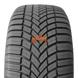  BRIDGESTONE