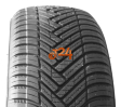 HANKOOK H750  195/50 R15 82 V