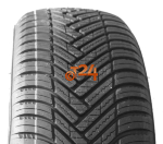 HANKOOK H750 195/65 R15 95 H XL Kinergy 4S 2