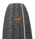 RADAR CLASSIC 125 R12 62 S