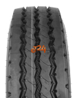 RIKEN OFF-S  385/65 R225 160 L