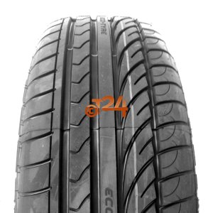 Pneumatici Nuovi 175/65R14 82 H Mazzini 603 4 STAGIONI M+S 1756514