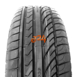 MAZZINI ECO605  225/55 R16 99 W