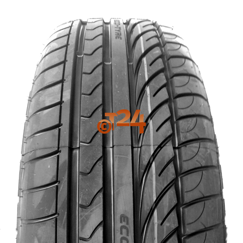 MAZZINI ECO605 215/35 R18 84 W XL