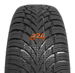 NOKIAN WR SUV 4