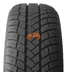 VREDEST. WI-PRO 245/35 R21 96 Y XL