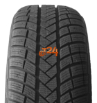 VREDEST. WI-PRO 245/35 R21 96 Y XL  2019