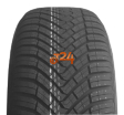 CONTINENTAL ALLSEASON CONTACT SUV - Afbeelding 2