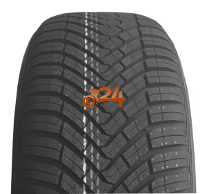 CONTINENTAL ALLSEASON CONTACT SUV - Afbeelding 1