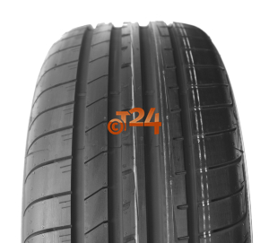 GOODYEAR F1-AS3 235/60 R18 107W XL