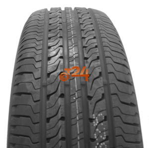 GITI PR-PX1 215/60 R16 95 V