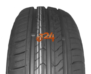 COMFORS. SPO-K4  175/55 R15 77 V