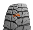 GITI GDM686  295/80 R22 5 K