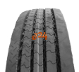 GITI GSR259  385/65 R225 164 L