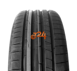 DUNLOP SP-RT2 285/45 R20 112Y XL