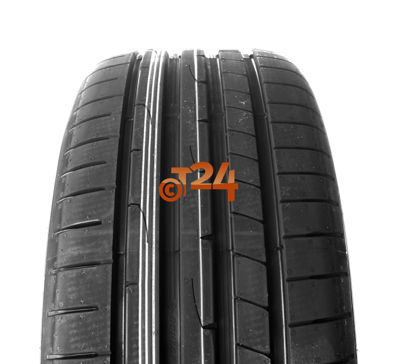 DUNLOP SP-RT2 265/50 R19 110Y XL
