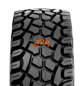 NOKIAN GROUND KARE