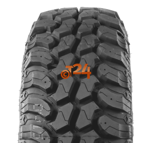 GOODRIDE SL366 33X12.5 R15 108Q