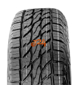 THREE-A ECO-LT  265/70 R16 111 T