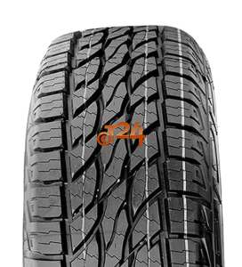 THREE-A ECO-AT 285/70 R17 121/118S