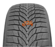 Aanvullende informatie over NEXEN WINGUARD SPORT 2 SUV (WU7)