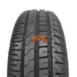AVON ZT-7  195/65 R15 91 T