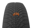 YOKOHAMA B-AW21  215/60 R16 99 V