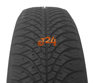 YOKOHAMA B-AW21  255/55 R20 110 W