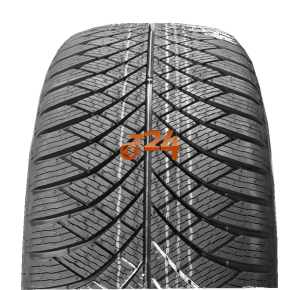 NANKANG AW-6 195/60 R18 96 V XL