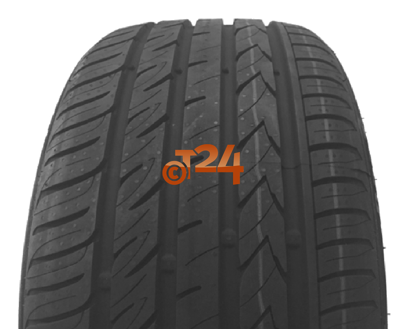 VIKING PR-NEW 235/60 R17 102V XL