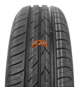 GISLAVED SPEED2 265/50 R19 110Y XL