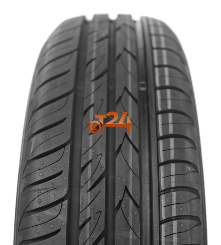GISLAVED SPEED2 245/35 R20 95 Y XL