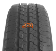 AUTOGREE SC-7  235/65 R16 115 T