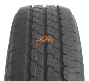 ZEETEX CT2000  235/65 R16 115 R