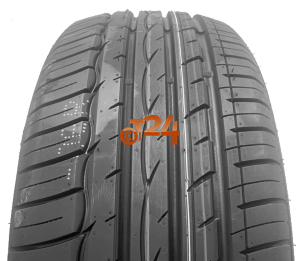 ROADCRUZ RA710 195/40ZR17 81 W XL