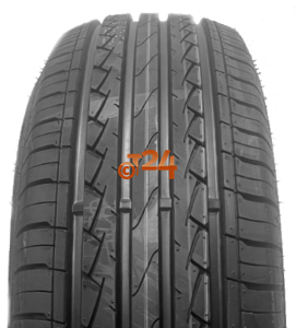 ROADCRUZA RA510 - Afbeelding 1