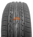 RA510