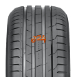 NOKIAN BLACK2  235/55 R20 102 Y