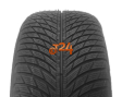 MICHELIN PILOT ALPIN 5 - Afbeelding 2