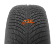 MICHELIN PILOT ALPIN 5