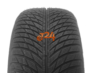 MICHELIN P-ALP5 255/35 R21 98 W XL