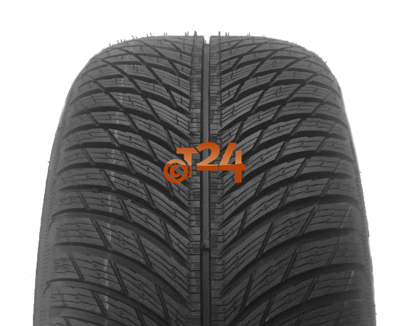 MICHELIN P-ALP5 255/35 R19 96 V XL