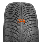 MICHELIN P-ALP5 225/60 R17 103H XL  2020