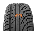 RADBURG (RETREAD) POWER