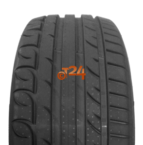 STRIAL UHP  215/50 R17 95 W